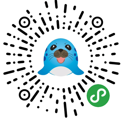 主流日照客戶端、小程序上線四天市民踴躍下載、關(guān)注