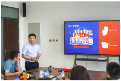 強(qiáng)強(qiáng)聯(lián)手，惠達(dá)衛(wèi)浴攜手居然之家助力衛(wèi)浴行業(yè)提檔升級(jí)