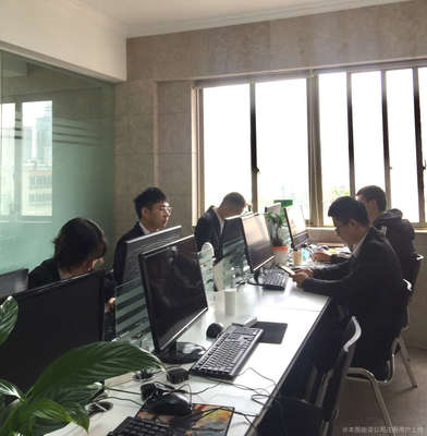 云南迪森信息咨詢服務(wù) 洞察市場(chǎng)先機(jī)，驅(qū)動(dòng)決策未來